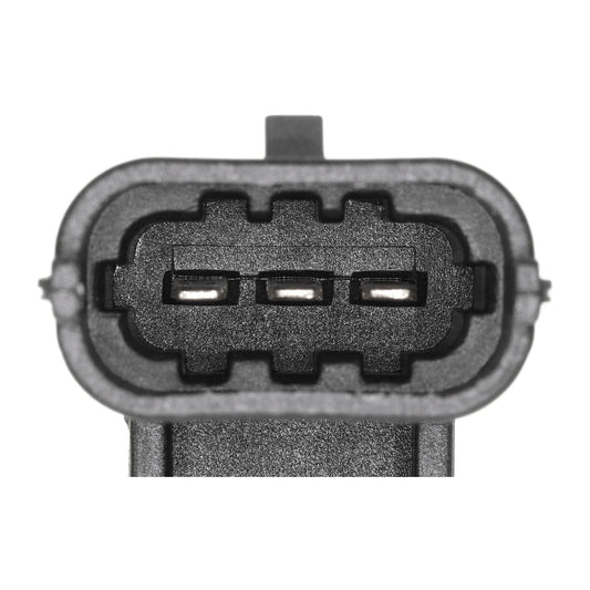 VEMO RPM sensor, engine management V24-72-0072