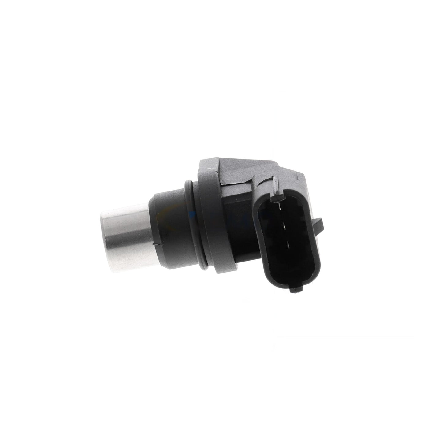 VEMO RPM sensor, engine management V24-72-0072
