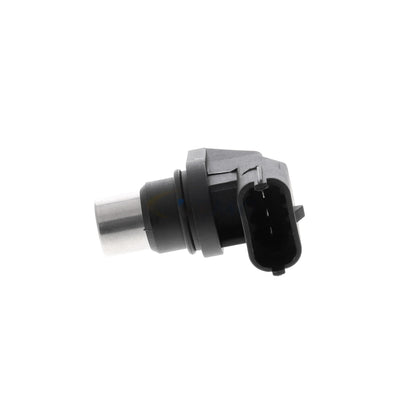 VEMO RPM sensor, engine management V24-72-0072