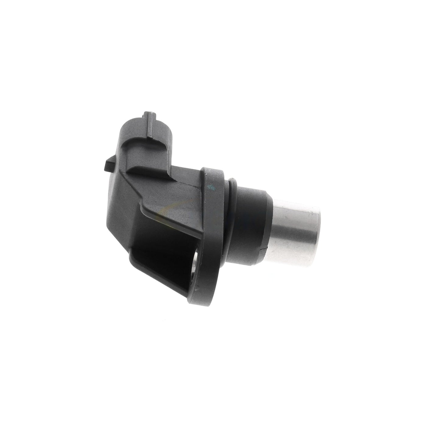 VEMO RPM sensor, engine management V24-72-0072