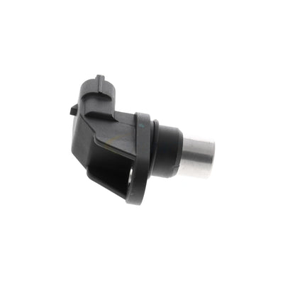 VEMO RPM sensor, engine management V24-72-0072