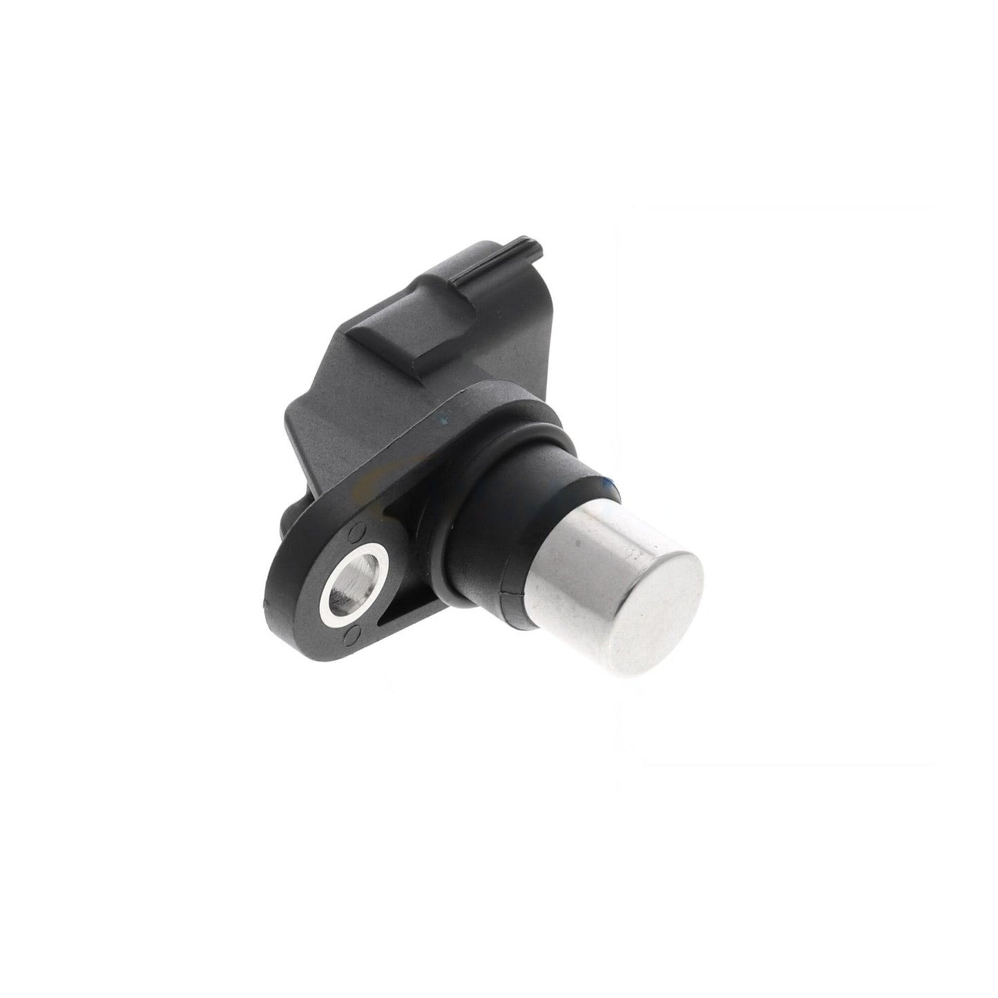 VEMO RPM sensor, engine management V24-72-0072