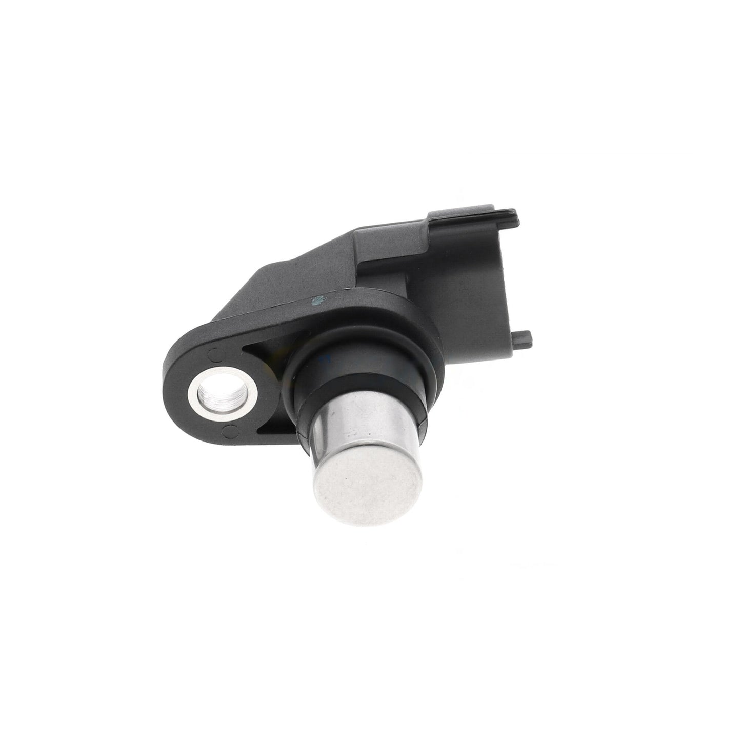 VEMO RPM sensor, engine management V24-72-0072