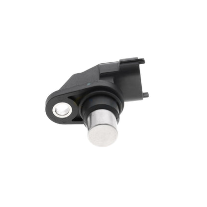 VEMO RPM sensor, engine management V24-72-0072