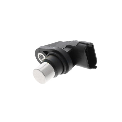 VEMO RPM sensor, engine management V24-72-0072