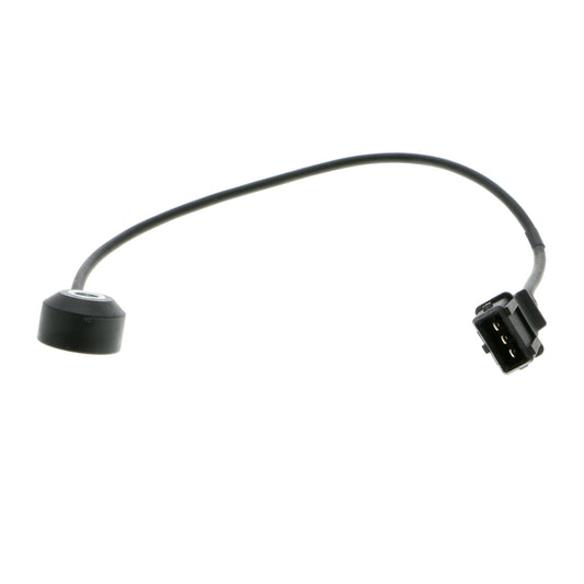 VEMO Knock Sensor V24-72-0074