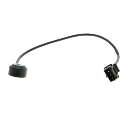 VEMO Knock Sensor V24-72-0074