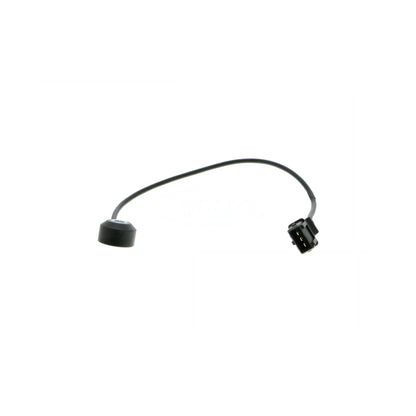 VEMO Knock Sensor V24-72-0074