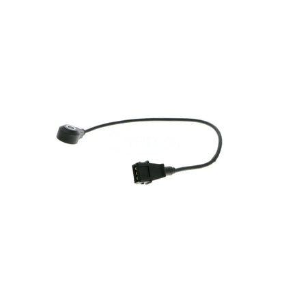 VEMO Knock Sensor V24-72-0074