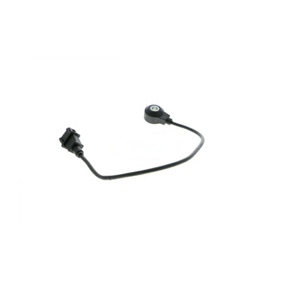 VEMO Knock Sensor V24-72-0074