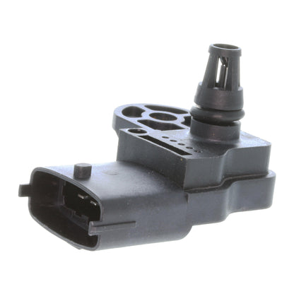 VEMO Sensor, intake manifold pressure V24-72-0075