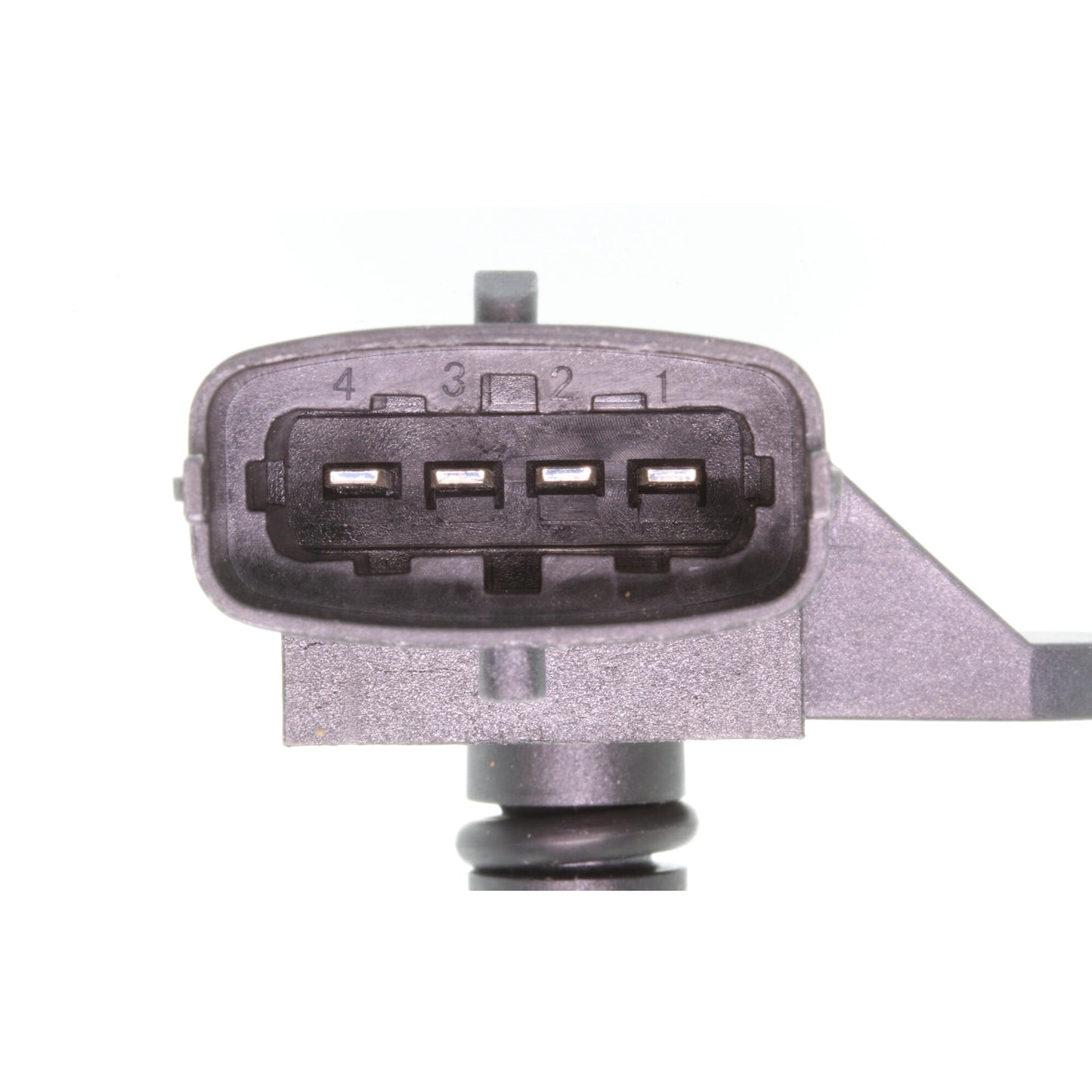 VEMO Sensor, intake manifold pressure V24-72-0075