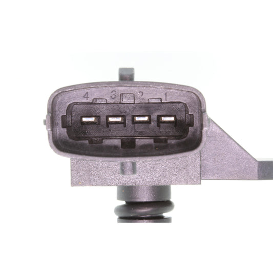 VEMO Sensor, intake manifold pressure V24-72-0075