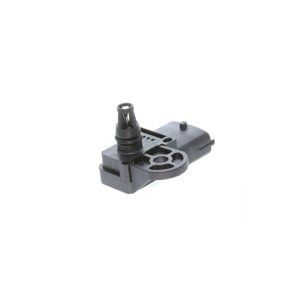 VEMO Sensor, intake manifold pressure V24-72-0075