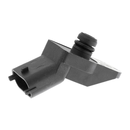 VEMO Sensor, intake manifold pressure V24-72-0076