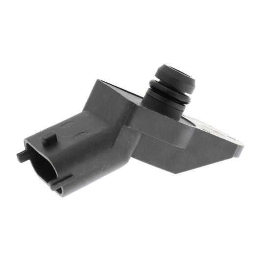 VEMO Sensor, intake manifold pressure V24-72-0076