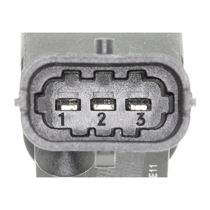 VEMO Sensor, intake manifold pressure V24-72-0076