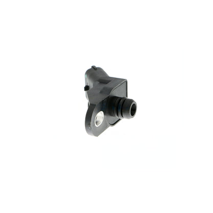 VEMO Sensor, intake manifold pressure V24-72-0076