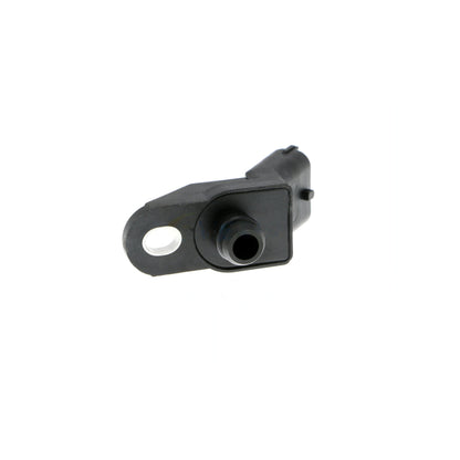 VEMO Sensor, intake manifold pressure V24-72-0076