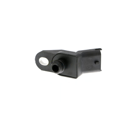 VEMO Sensor, intake manifold pressure V24-72-0076