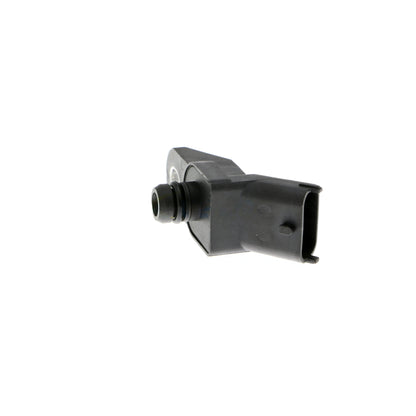 VEMO Sensor, intake manifold pressure V24-72-0076