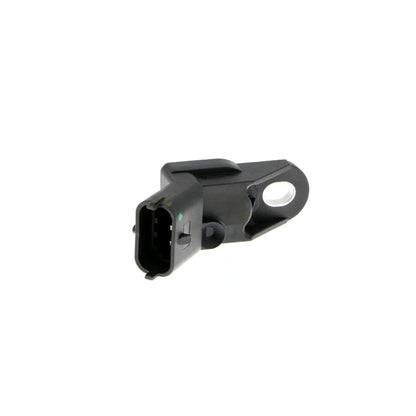 VEMO Sensor, intake manifold pressure V24-72-0076