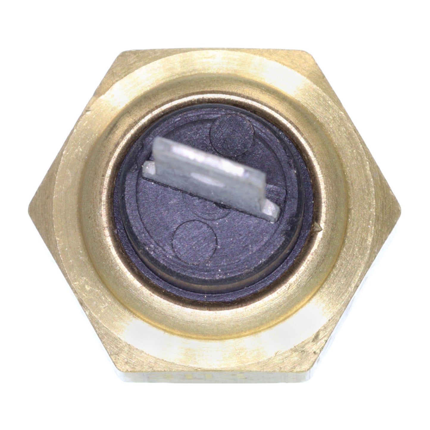 VEMO coolant temperature sensor V24-72-0077