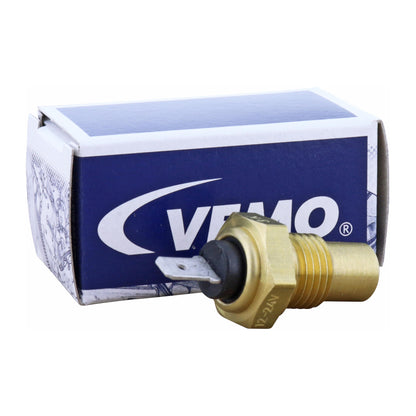 VEMO coolant temperature sensor V24-72-0077