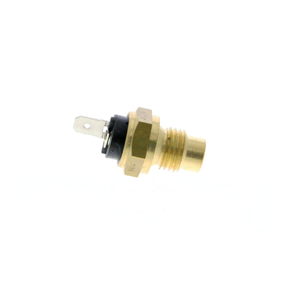 VEMO coolant temperature sensor V24-72-0077