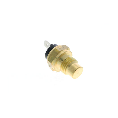 VEMO coolant temperature sensor V24-72-0077