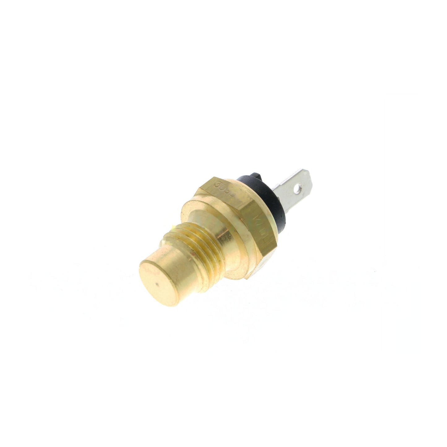 VEMO coolant temperature sensor V24-72-0077