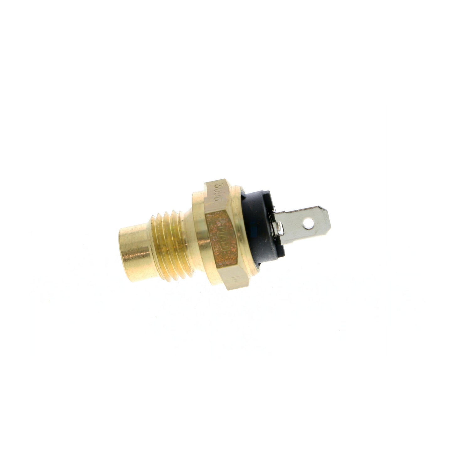 VEMO coolant temperature sensor V24-72-0077