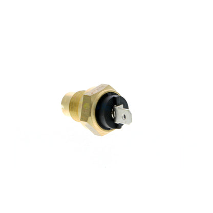VEMO coolant temperature sensor V24-72-0077