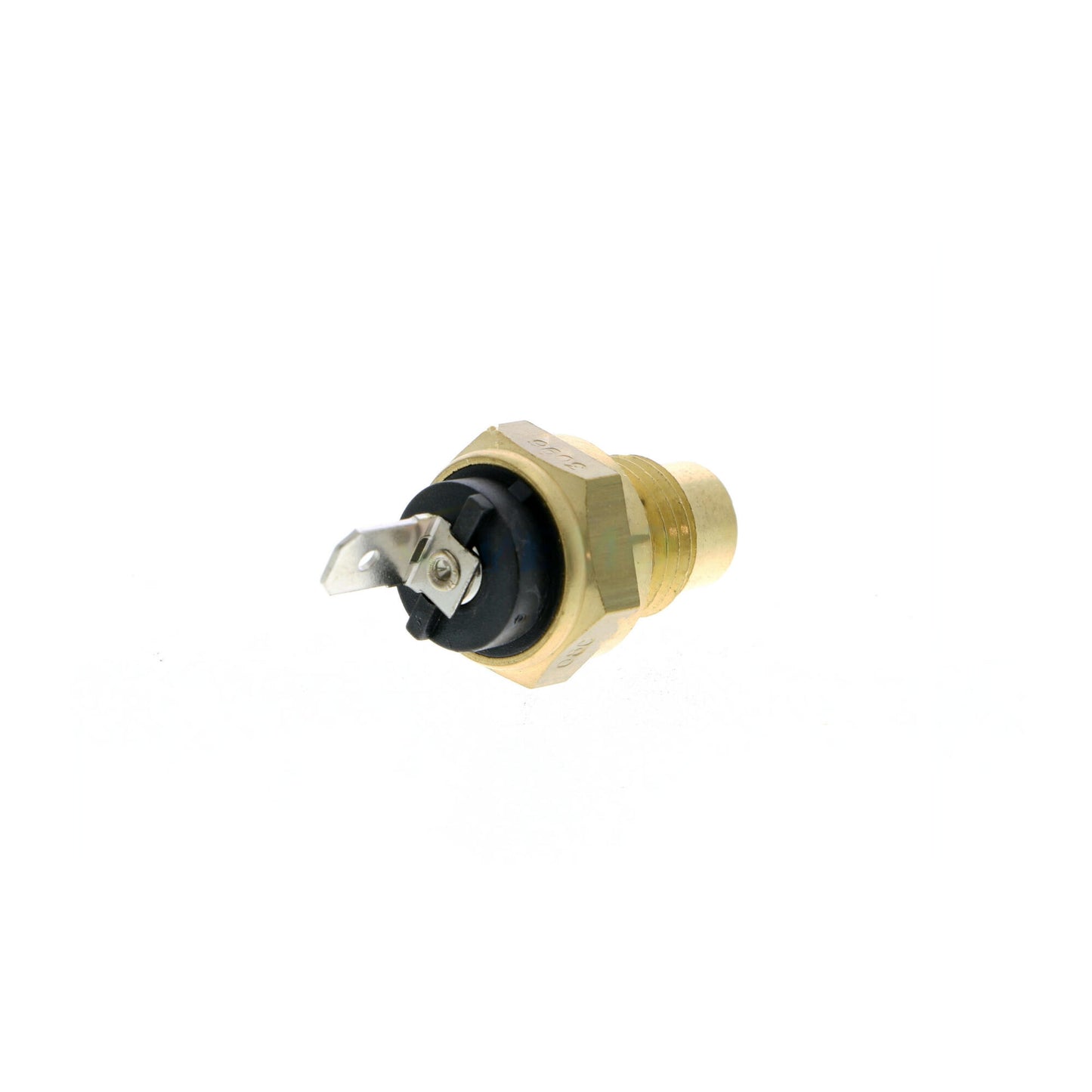 VEMO coolant temperature sensor V24-72-0077