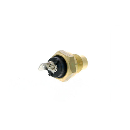 VEMO coolant temperature sensor V24-72-0077