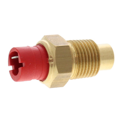 VEMO coolant temperature sensor V24-72-0078