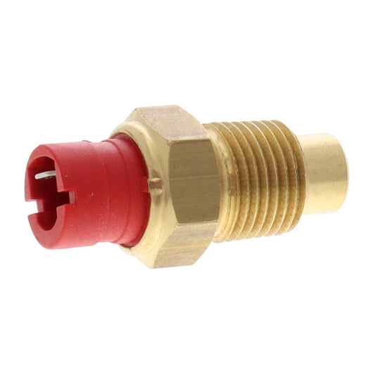 VEMO coolant temperature sensor V24-72-0078