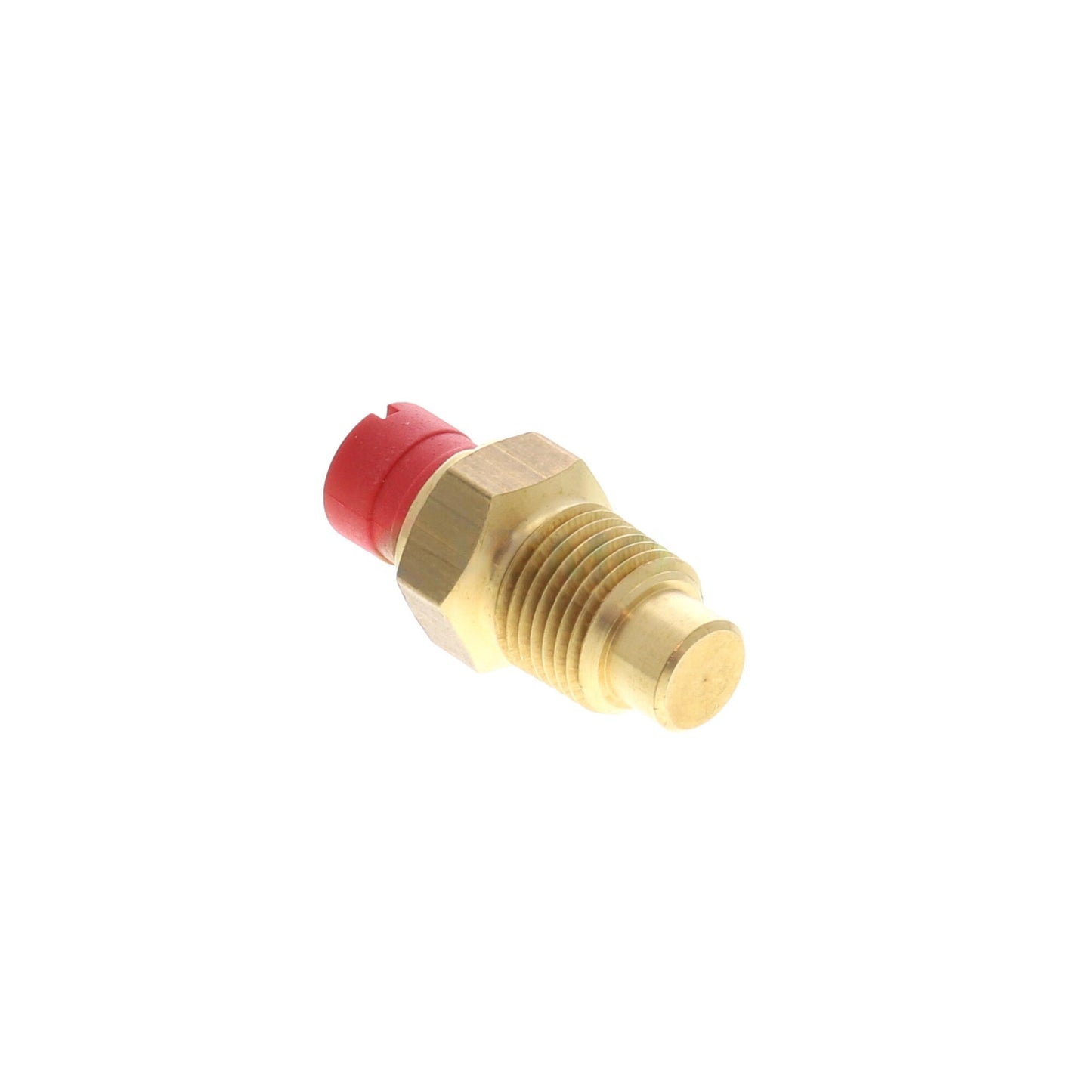 VEMO coolant temperature sensor V24-72-0078