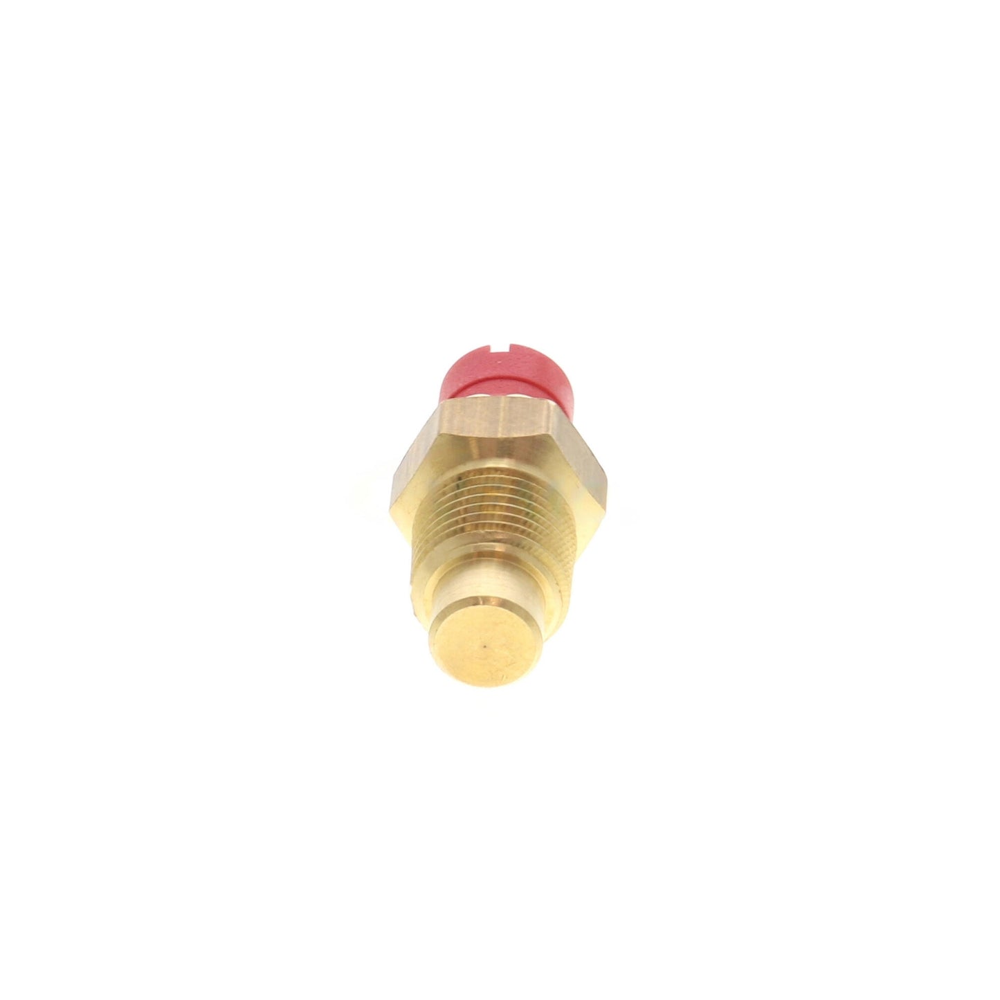 VEMO coolant temperature sensor V24-72-0078