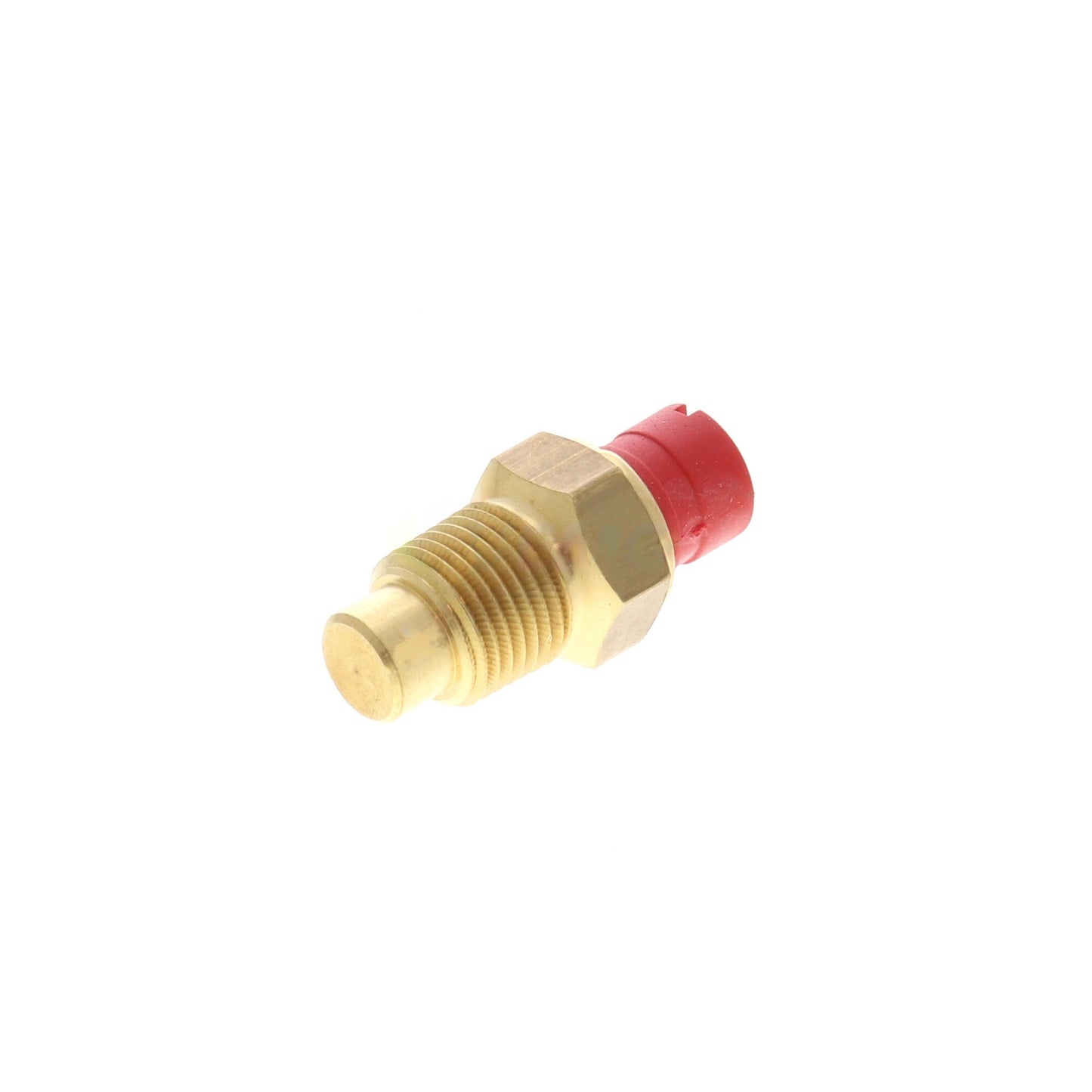 VEMO coolant temperature sensor V24-72-0078