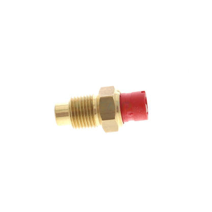 VEMO coolant temperature sensor V24-72-0078