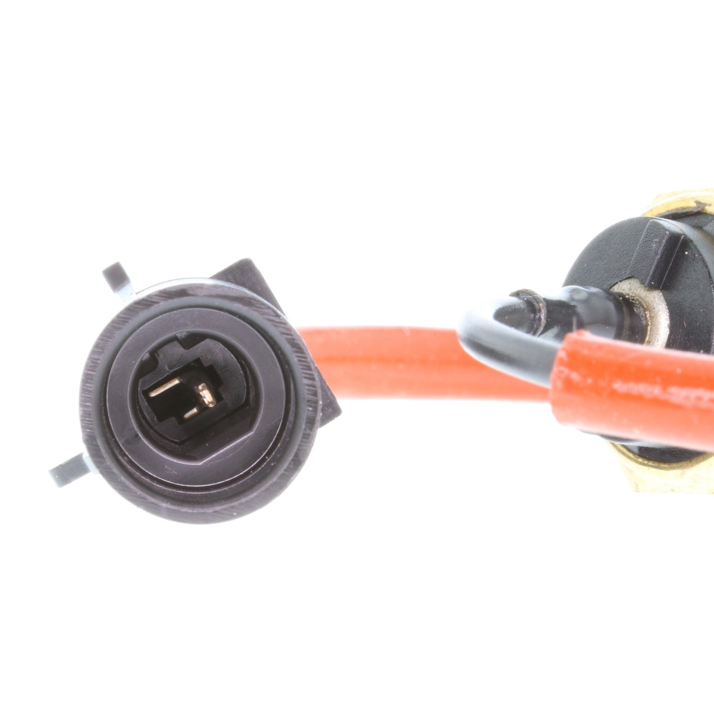 VEMO coolant temperature sensor V24-72-0079