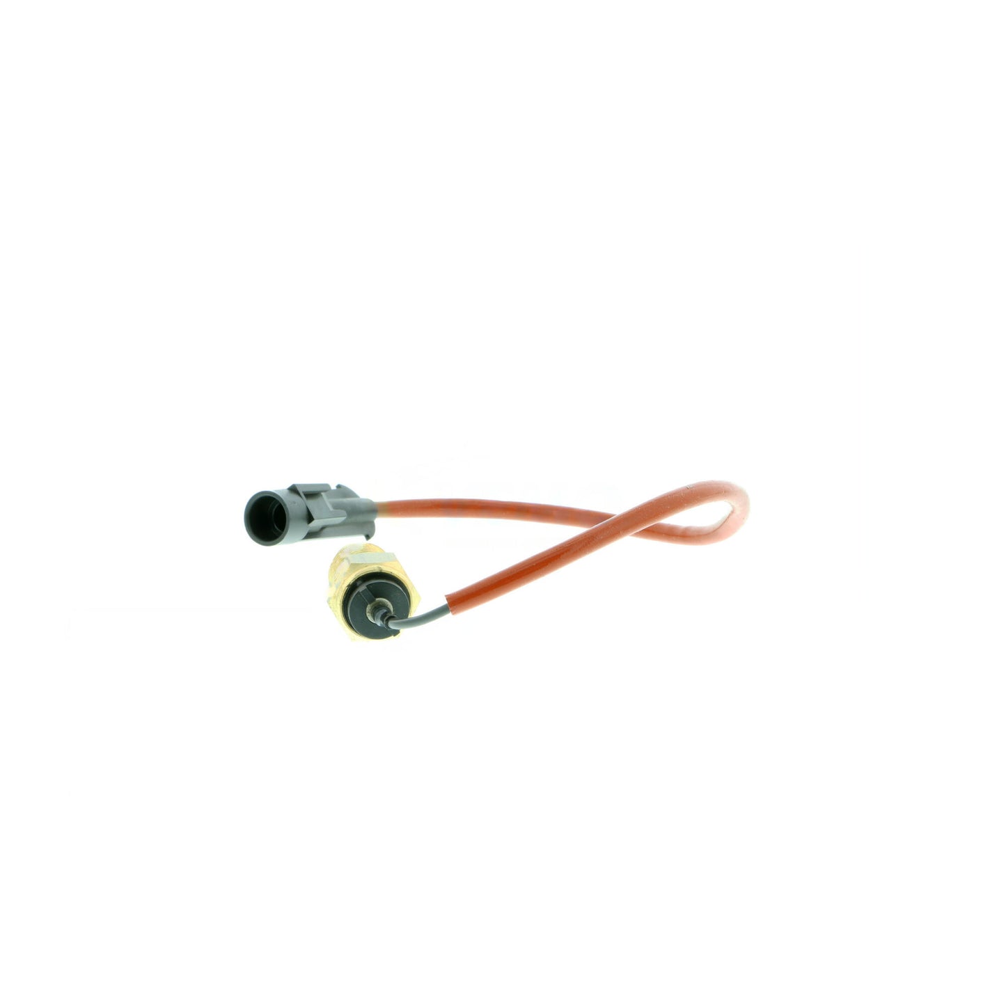 VEMO coolant temperature sensor V24-72-0079