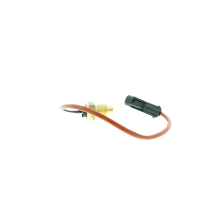 VEMO coolant temperature sensor V24-72-0079