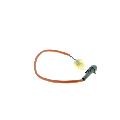 VEMO coolant temperature sensor V24-72-0079