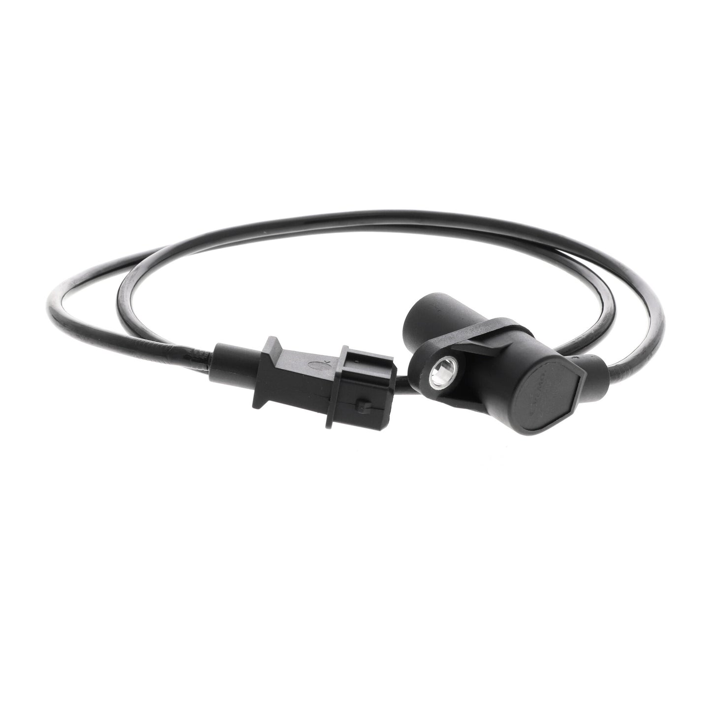 VEMO Sensor, crankshaft pulse V24-72-0081-1