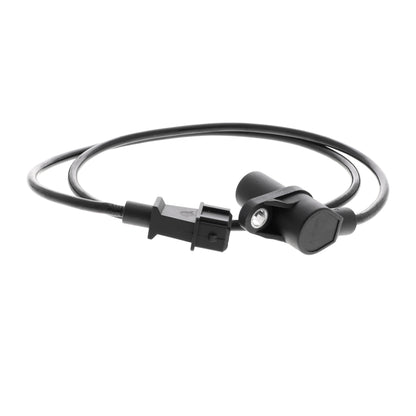 VEMO Sensor, crankshaft pulse V24-72-0081-1