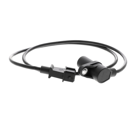 VEMO Sensor, crankshaft pulse V24-72-0081-1