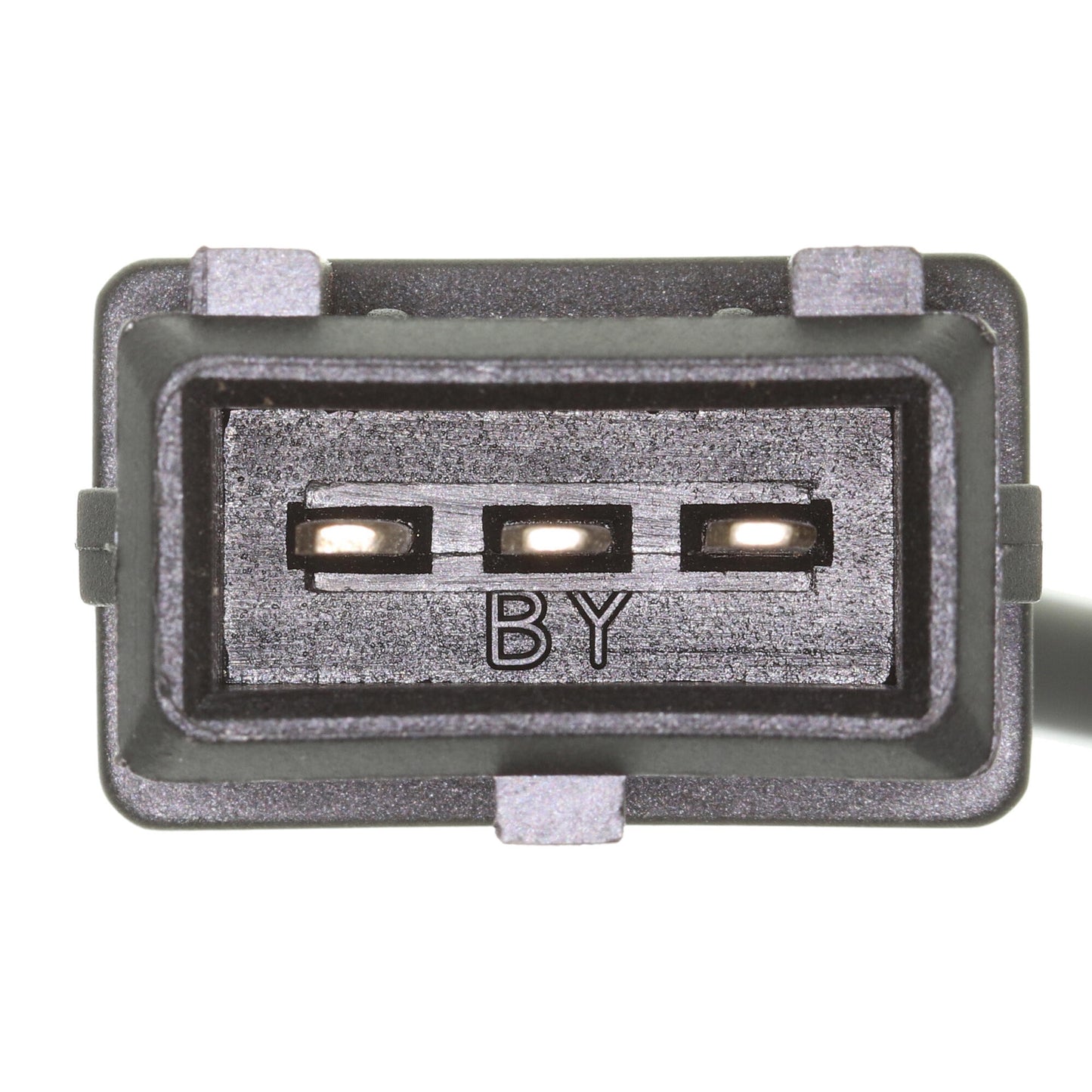 VEMO Sensor, crankshaft pulse V24-72-0081-1