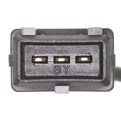 VEMO Sensor, crankshaft pulse V24-72-0081-1